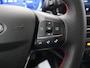 Ford Focus 1.0 EcoBoost Hybrid ST Line X | Panoramadak | Winterpakket | Head-Up | Cruise Control Adaptief | B&O |