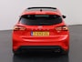 Ford Focus 1.0 EcoBoost Hybrid ST Line X | Panoramadak | Winterpakket | Head-Up | Cruise Control Adaptief | B&O |