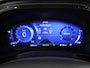Ford Focus 1.0 EcoBoost Hybrid ST Line X | Panoramadak | Winterpakket | Head-Up | Cruise Control Adaptief | B&O |