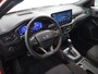 Ford Focus 1.0 EcoBoost Hybrid ST Line X | Panoramadak | Winterpakket | Head-Up | Cruise Control Adaptief | B&O |