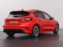 Ford Focus 1.0 EcoBoost Hybrid ST Line X | Panoramadak | Winterpakket | Head-Up | Cruise Control Adaptief | B&O |