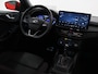 Ford Focus 1.0 EcoBoost Hybrid ST Line X | Panoramadak | Winterpakket | Head-Up | Cruise Control Adaptief | B&O |
