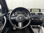 BMW 3-Serie Touring 320i M-Sport | Navi Prof. | Stoelv. |