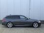 BMW 3-Serie Touring 320i M-Sport | Navi Prof. | Stoelv. |