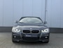 BMW 3-Serie Touring 320i M-Sport | Navi Prof. | Stoelv. |