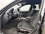 BMW 3-Serie Touring 320i M-Sport | Navi Prof. | Stoelv. |