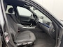 BMW 3-Serie Touring 320i M-Sport | Navi Prof. | Stoelv. |
