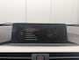 BMW 3-Serie Touring 320i M-Sport | Navi Prof. | Stoelv. |