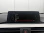 BMW 3-Serie Touring 320i M-Sport | Navi Prof. | Stoelv. |
