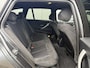 BMW 3-Serie Touring 320i M-Sport | Navi Prof. | Stoelv. |