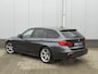 BMW 3-Serie Touring 320i M-Sport | Navi Prof. | Stoelv. |