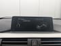 BMW 3-Serie Touring 320i M-Sport | Navi Prof. | Stoelv. |