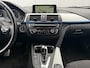 BMW 3-Serie Touring 320i M-Sport | Navi Prof. | Stoelv. |