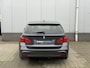 BMW 3-Serie Touring 320i M-Sport | Navi Prof. | Stoelv. |