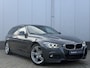 BMW 3-Serie Touring 320i M-Sport | Navi Prof. | Stoelv. |