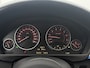 BMW 3-Serie Touring 320i M-Sport | Navi Prof. | Stoelv. |