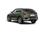 Audi Q5 Sportback 50 TFSI e 299PK S edition Competition | 20 Inch | 360 Camera | Trekhaak | Apple Carplay |