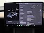Tesla Model 3 Long-Range AWD 351pk 75 kWh [ FACELIFT+WARMTEPOMP+FSD+620KM WLTP+PREMIUM AUDIO ]