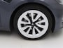 Tesla Model 3 Long-Range AWD 351pk 75 kWh [ FACELIFT+WARMTEPOMP+FSD+620KM WLTP+PREMIUM AUDIO ]
