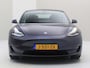 Tesla Model 3 Long-Range AWD 351pk 75 kWh [ FACELIFT+WARMTEPOMP+FSD+620KM WLTP+PREMIUM AUDIO ]