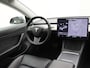 Tesla Model 3 Long-Range AWD 351pk 75 kWh [ FACELIFT+WARMTEPOMP+FSD+620KM WLTP+PREMIUM AUDIO ]