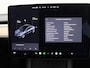 Tesla Model 3 Long-Range AWD 351pk 75 kWh [ FACELIFT+WARMTEPOMP+FSD+620KM WLTP+PREMIUM AUDIO ]