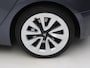 Tesla Model 3 Long-Range AWD 351pk 75 kWh [ FACELIFT+WARMTEPOMP+FSD+620KM WLTP+PREMIUM AUDIO ]