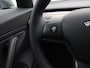 Tesla Model 3 Long-Range AWD 351pk 75 kWh [ FACELIFT+WARMTEPOMP+FSD+620KM WLTP+PREMIUM AUDIO ]
