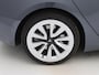Tesla Model 3 Long-Range AWD 351pk 75 kWh [ FACELIFT+WARMTEPOMP+FSD+620KM WLTP+PREMIUM AUDIO ]
