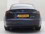 Tesla Model 3 Long-Range AWD 351pk 75 kWh [ FACELIFT+WARMTEPOMP+FSD+620KM WLTP+PREMIUM AUDIO ]