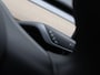 Tesla Model 3 Long-Range AWD 351pk 75 kWh [ FACELIFT+WARMTEPOMP+FSD+620KM WLTP+PREMIUM AUDIO ]