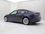 Tesla Model 3 Long-Range AWD 351pk 75 kWh [ FACELIFT+WARMTEPOMP+FSD+620KM WLTP+PREMIUM AUDIO ]