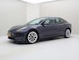 Tesla Model 3 Long-Range AWD 351pk 75 kWh [ FACELIFT+WARMTEPOMP+FSD+620KM WLTP+PREMIUM AUDIO ]