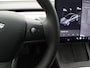 Tesla Model 3 Long-Range AWD 351pk 75 kWh [ FACELIFT+WARMTEPOMP+FSD+620KM WLTP+PREMIUM AUDIO ]