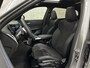 BMW X1 18i M-Sport Performance-Pack | Panorama | Sportstoelen | Carbon | Keyless-Entry | Sfeerverlichting | Achteruitrij-Camera | 5x op voorraad | Carplay | Full-LED | Black-Optic | Getint Glas | Stoelverwarming | Draadloos Laden |