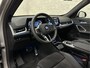 BMW X1 18i M-Sport Performance-Pack | Panorama | Sportstoelen | Carbon | Keyless-Entry | Sfeerverlichting | Achteruitrij-Camera | 5x op voorraad | Carplay | Full-LED | Black-Optic | Getint Glas | Stoelverwarming | Draadloos Laden |