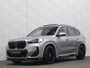 BMW X1 18i M-Sport Performance-Pack | Panorama | Sportstoelen | Carbon | Keyless-Entry | Sfeerverlichting | Achteruitrij-Camera | 5x op voorraad | Carplay | Full-LED | Black-Optic | Getint Glas | Stoelverwarming | Draadloos Laden |