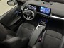 BMW X1 18i M-Sport Performance-Pack | Panorama | Sportstoelen | Carbon | Keyless-Entry | Sfeerverlichting | Achteruitrij-Camera | Carplay | Full-LED | Black-Optic | Getint Glas | Stoelverwarming | Draadloos Laden |