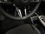 BMW X1 18i M-Sport Performance-Pack | Panorama | Sportstoelen | Carbon | Keyless-Entry | Sfeerverlichting | Achteruitrij-Camera | Carplay | Full-LED | Black-Optic | Getint Glas | Stoelverwarming | Draadloos Laden |