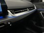 BMW X1 18i M-Sport Performance-Pack | Panorama | Sportstoelen | Carbon | Keyless-Entry | Sfeerverlichting | Achteruitrij-Camera | 5x op voorraad | Carplay | Full-LED | Black-Optic | Getint Glas | Stoelverwarming | Draadloos Laden |