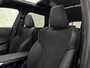 BMW X1 18i M-Sport Performance-Pack | Panorama | Sportstoelen | Carbon | Keyless-Entry | Sfeerverlichting | Achteruitrij-Camera | 5x op voorraad | Carplay | Full-LED | Black-Optic | Getint Glas | Stoelverwarming | Draadloos Laden |