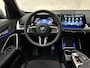 BMW X1 18i M-Sport Performance-Pack | Panorama | Sportstoelen | Carbon | Keyless-Entry | Sfeerverlichting | Achteruitrij-Camera | Carplay | Full-LED | Black-Optic | Getint Glas | Stoelverwarming | Draadloos Laden |