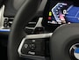 BMW X1 18i M-Sport Performance-Pack | Panorama | Sportstoelen | Carbon | Keyless-Entry | Sfeerverlichting | Achteruitrij-Camera | Carplay | Full-LED | Black-Optic | Getint Glas | Stoelverwarming | Draadloos Laden |