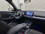 BMW X1 18i M-Sport Performance-Pack | Panorama | Sportstoelen | Carbon | Keyless-Entry | Sfeerverlichting | Achteruitrij-Camera | Carplay | Full-LED | Black-Optic | Getint Glas | Stoelverwarming | Draadloos Laden |