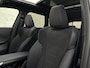 BMW X1 18i M-Sport Performance-Pack | Panorama | Sportstoelen | Carbon | Keyless-Entry | Sfeerverlichting | Achteruitrij-Camera | Carplay | Full-LED | Black-Optic | Getint Glas | Stoelverwarming | Draadloos Laden |