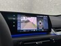 BMW X1 18i M-Sport Performance-Pack | Panorama | Sportstoelen | Carbon | Keyless-Entry | Sfeerverlichting | Achteruitrij-Camera | 5x op voorraad | Carplay | Full-LED | Black-Optic | Getint Glas | Stoelverwarming | Draadloos Laden |