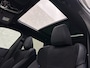 BMW X1 18i M-Sport Performance-Pack | Panorama | Sportstoelen | Carbon | Keyless-Entry | Sfeerverlichting | Achteruitrij-Camera | Carplay | Full-LED | Black-Optic | Getint Glas | Stoelverwarming | Draadloos Laden |