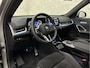 BMW X1 18i M-Sport Performance-Pack | Panorama | Sportstoelen | Carbon | Keyless-Entry | Sfeerverlichting | Achteruitrij-Camera | Carplay | Full-LED | Black-Optic | Getint Glas | Stoelverwarming | Draadloos Laden |