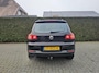 Volkswagen Tiguan 2.0 TDI Track&Field 4Motion/170pk