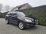Volkswagen Tiguan 2.0 TDI Track&Field 4Motion/170pk